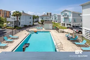 16590 Perdido Key Dr, Pensacola, AL 36561 - Photo 16
