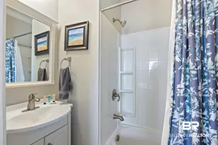 16590 Perdido Key Dr, Pensacola, AL 36561 - Photo 24