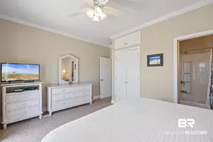 16590 Perdido Key Dr, Pensacola, AL 36561 - Photo 26