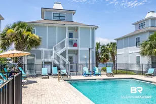 16590 Perdido Key Dr, Pensacola, AL 36561 - Photo 50