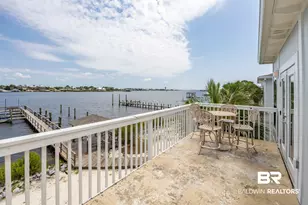 16590 Perdido Key Dr, Pensacola, AL 36561 - Photo 38