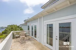16590 Perdido Key Dr, Pensacola, AL 36561 - Photo 40