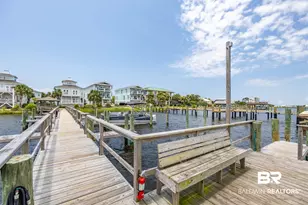 16590 Perdido Key Dr, Pensacola, AL 36561 - Photo 8