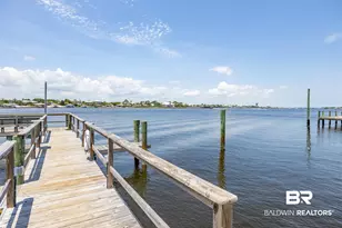 16590 Perdido Key Dr, Pensacola, AL 36561 - Photo 46