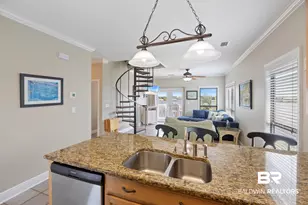 16590 Perdido Key Dr, Pensacola, AL 36561 - Photo 12