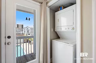 16590 Perdido Key Dr, Pensacola, AL 36561 - Photo 36
