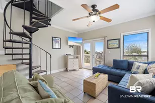 16590 Perdido Key Dr, Pensacola, AL 36561 - Photo 18