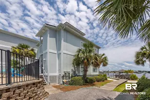 16590 Perdido Key Dr, Pensacola, AL 36561 - Photo 4