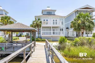16590 Perdido Key Dr, Pensacola, AL 36561 - Photo 48