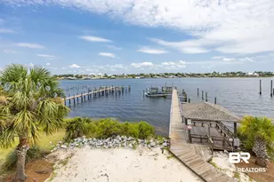 16590 Perdido Key Dr, Pensacola, AL 36561 - Photo 42