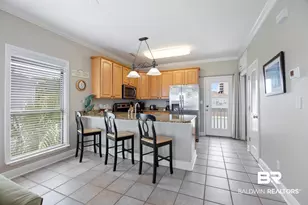 16590 Perdido Key Dr, Pensacola, AL 36561 - Photo 20
