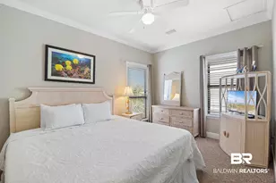 16590 Perdido Key Dr, Pensacola, AL 36561 - Photo 28
