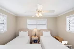 16590 Perdido Key Dr, Pensacola, AL 36561 - Photo 34