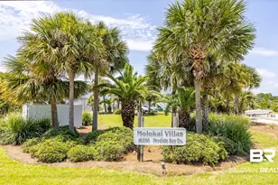 16590 Perdido Key Dr, Pensacola, AL 36561 - Photo 2