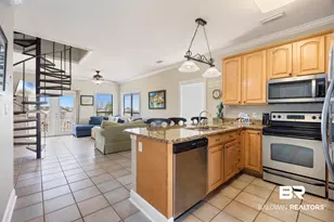 16590 Perdido Key Dr, Pensacola, AL 36561 - Photo 10