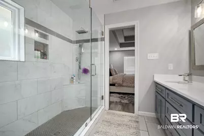 11119 Lake Circle, Daphne, AL 36526 - Photo 12