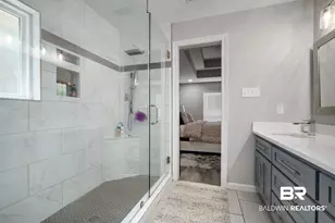11119 Lake Cir, Daphne, AL 36526 - Photo 12