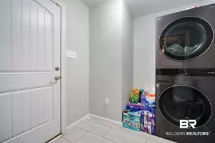 11119 Lake Cir, Daphne, AL 36526 - Photo 16