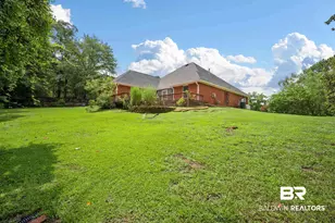 11119 Lake Cir, Daphne, AL 36526 - Photo 18