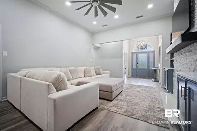 11119 Lake Circle, Daphne, AL 36526 - Photo 4