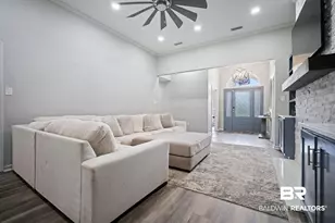 11119 Lake Cir, Daphne, AL 36526 - Photo 4