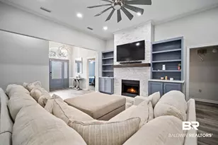 11119 Lake Cir, Daphne, AL 36526 - Photo 6