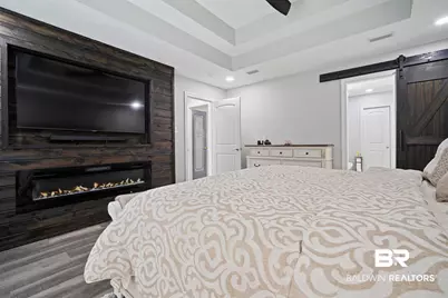 11119 Lake Circle, Daphne, AL 36526 - Photo 10