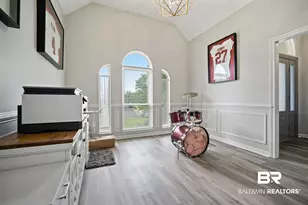 11119 Lake Cir, Daphne, AL 36526 - Photo 2