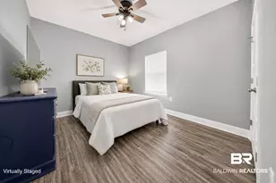 24815 Spectacular Bid Loop, Daphne, AL 36526 - Photo 28