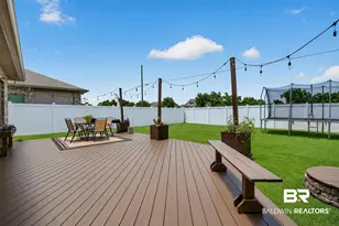 24815 Spectacular Bid Loop, Daphne, AL 36526 - Photo 36