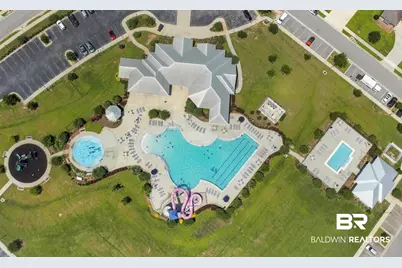 24815 Spectacular Bid Loop, Daphne, AL 36526 - Photo 42