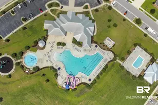 24815 Spectacular Bid Loop, Daphne, AL 36526 - Photo 42
