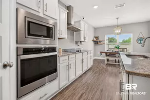 24815 Spectacular Bid Loop, Daphne, AL 36526 - Photo 18