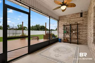 24815 Spectacular Bid Loop, Daphne, AL 36526 - Photo 34