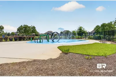 24815 Spectacular Bid Loop, Daphne, AL 36526 - Photo 40