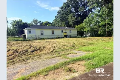 2803 S College Street, Mobile, AL 36610 - Photo 1