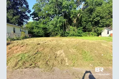 2803 S College Street, Mobile, AL 36610 - Photo 2