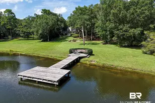 3580 Lakefront Dr, Mobile, AL 36695 - Photo 44