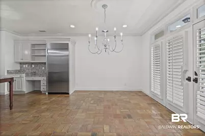 3580 Lakefront Drive, Mobile, AL 36695 - Photo 10