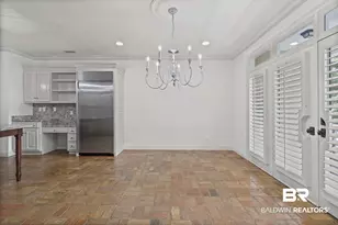 3580 Lakefront Dr, Mobile, AL 36695 - Photo 10