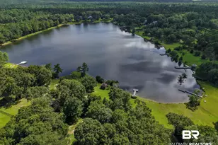 3580 Lakefront Dr, Mobile, AL 36695 - Photo 46