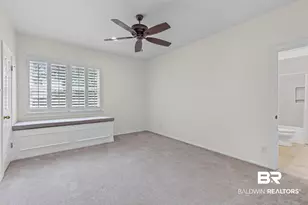3580 Lakefront Dr, Mobile, AL 36695 - Photo 24
