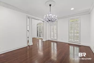 3580 Lakefront Drive, Mobile, AL 36695 - Photo 12