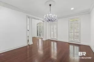 3580 Lakefront Dr, Mobile, AL 36695 - Photo 12