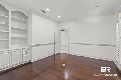 3580 Lakefront Drive, Mobile, AL 36695 - Photo 20