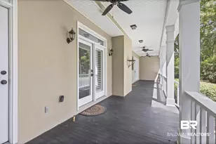 3580 Lakefront Dr, Mobile, AL 36695 - Photo 34