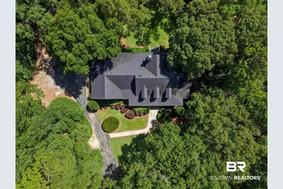 3580 Lakefront Drive, Mobile, AL 36695 - Photo 38