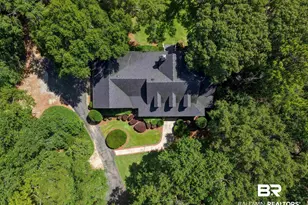3580 Lakefront Dr, Mobile, AL 36695 - Photo 38