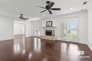 3580 Lakefront Dr, Mobile, AL 36695 - Photo 14