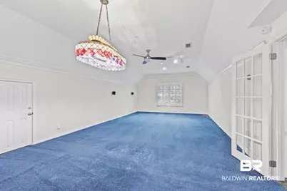 3580 Lakefront Drive, Mobile, AL 36695 - Photo 28